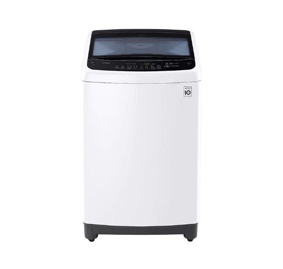 LG Top Load Washer T1388NEHVA
