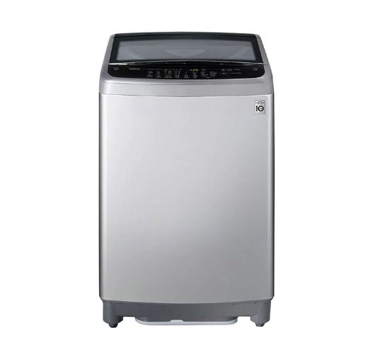 LG Top Load Washer T1688NEHTE