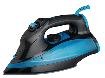 Queen Chef Iron MHD-105