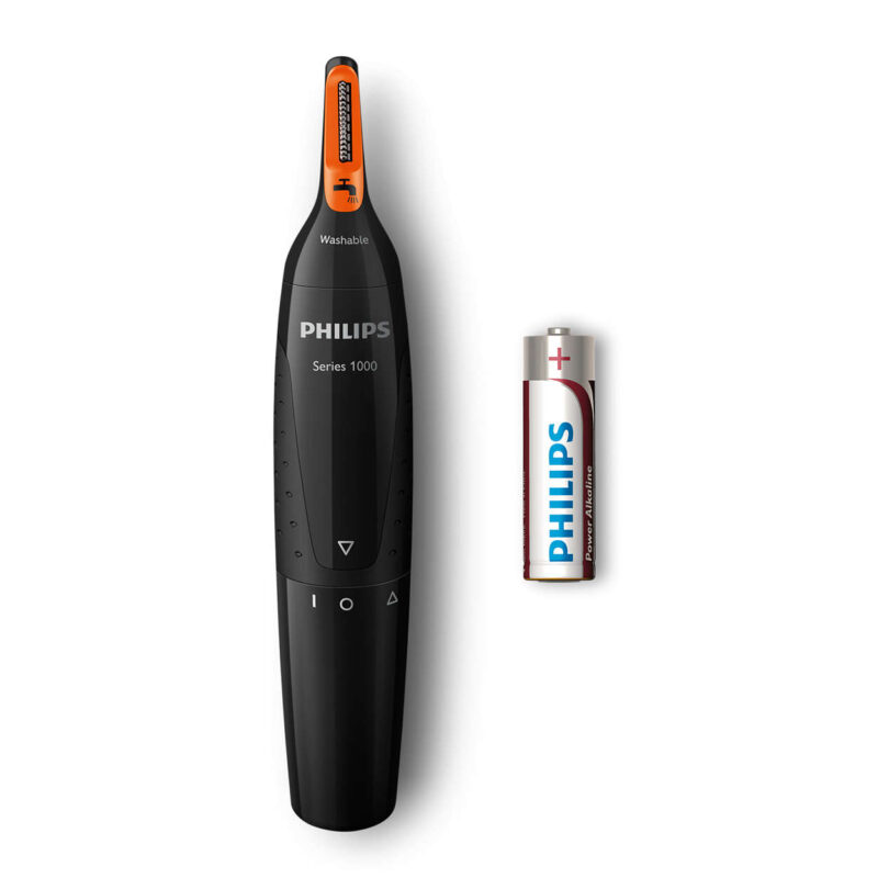 Philips Trimmer NT1150