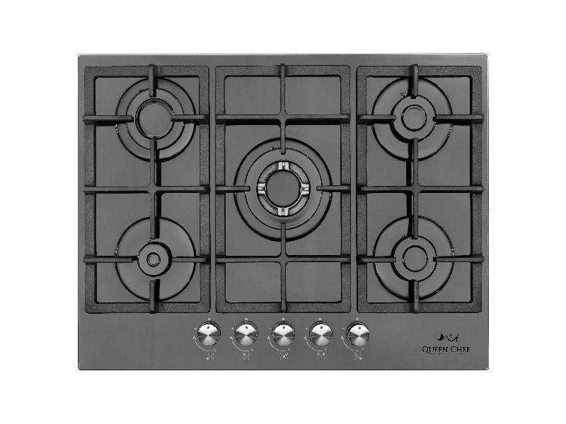 Queenchef Hob OAO-7502B