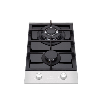 Queenchef Hob PG3021BG-DCB