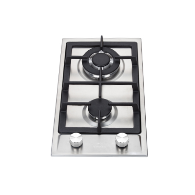 Queenchef Hob PG3021BS-A2CI