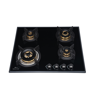Queenchef Hob PG604B1FG-ACB