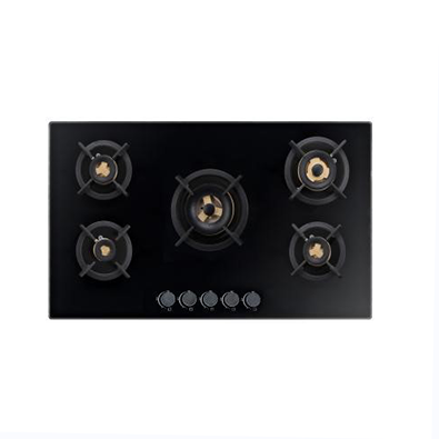 Queenchef Hob PG705B1FG-ACB