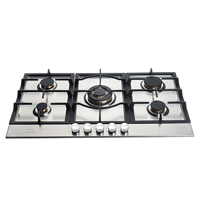 Queenchef Hob PG9051S-CC3I