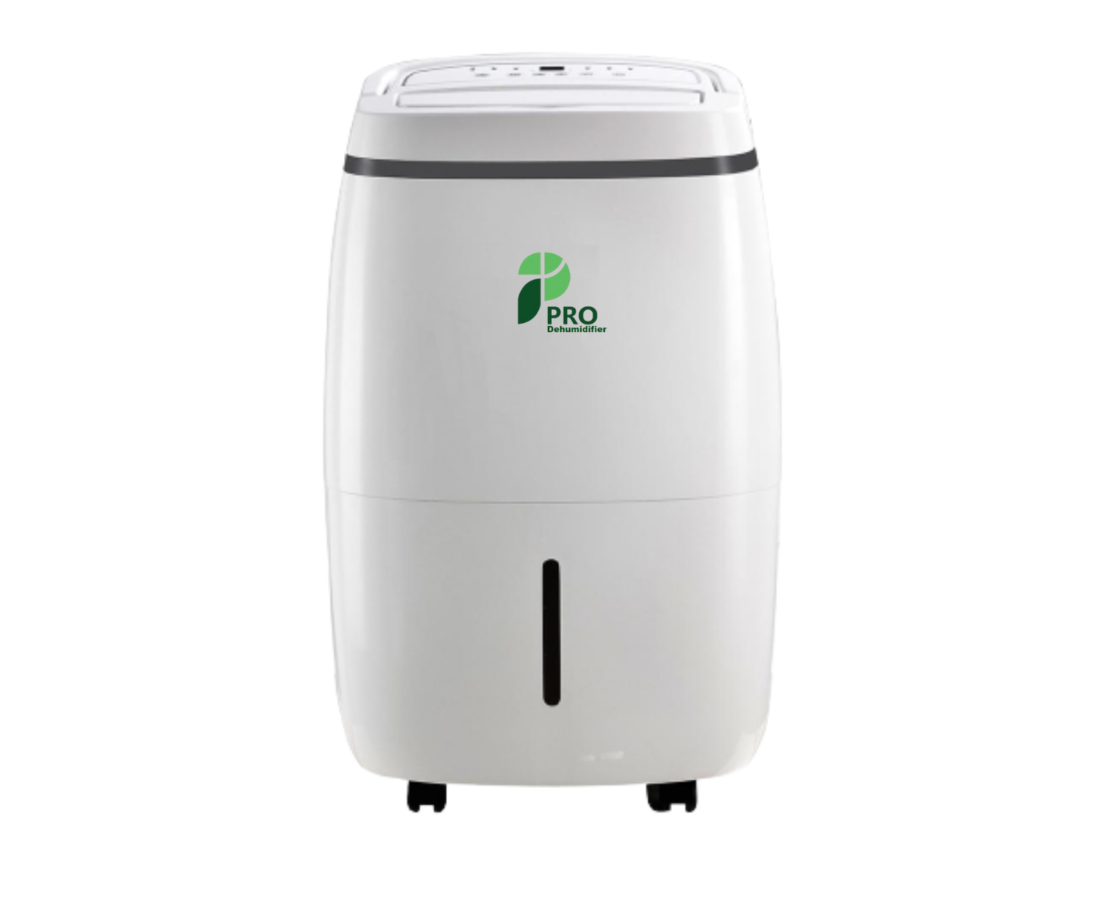 PRO Dehumidifier DYD-F20A