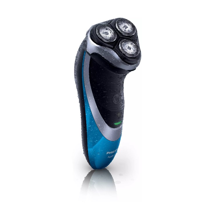 Philips Shavers AT890