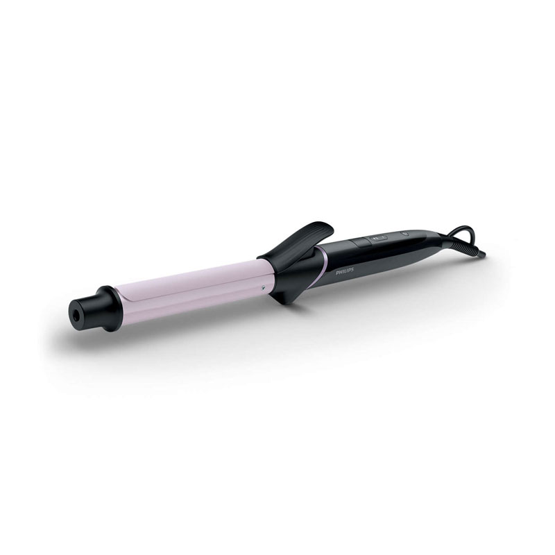 Philips Curler BHB864