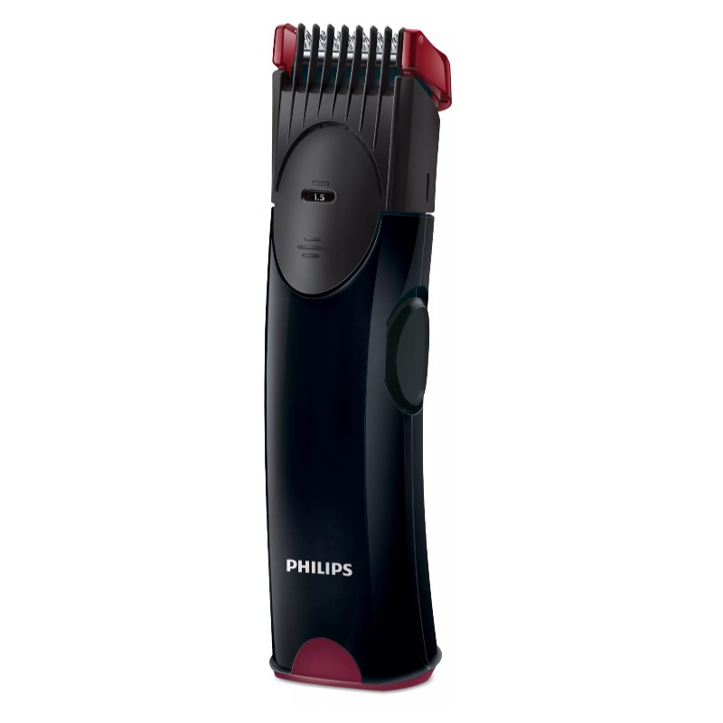 Philips Trimmer BT1005