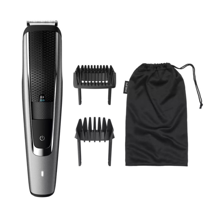 Philips Trimmer BT5502