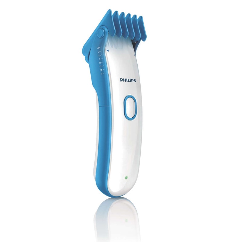 Philips Hair Clipper CC5060