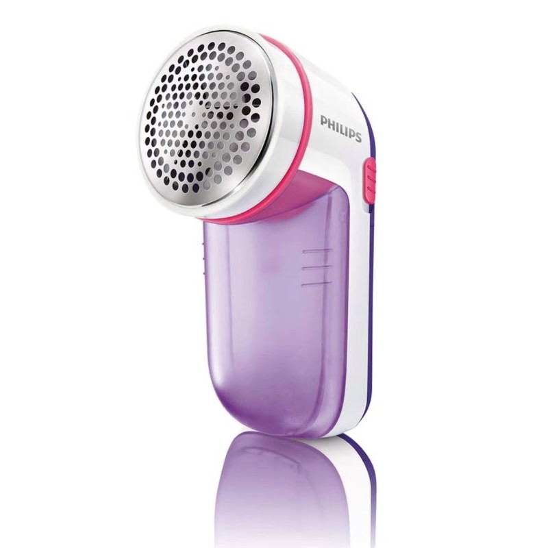 Philips Fabric Shaver GC026