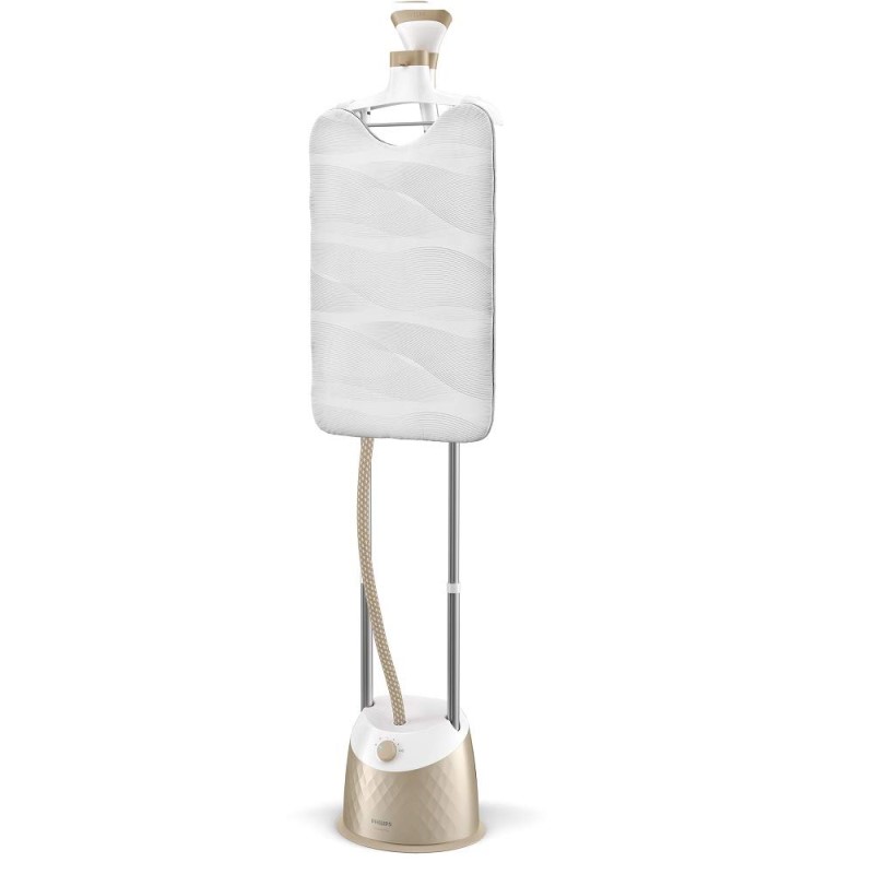 Philips Garment Steamer GC552