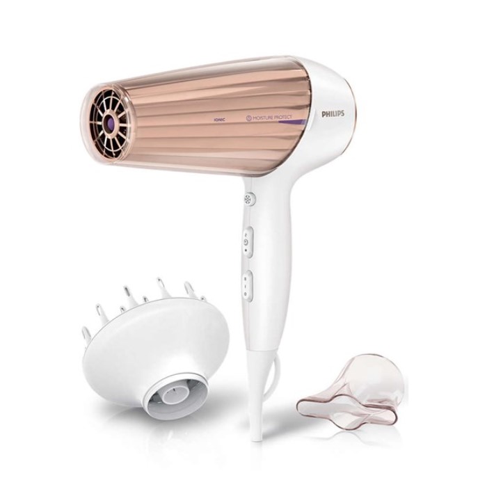 Philips Hair Dryer HP8280