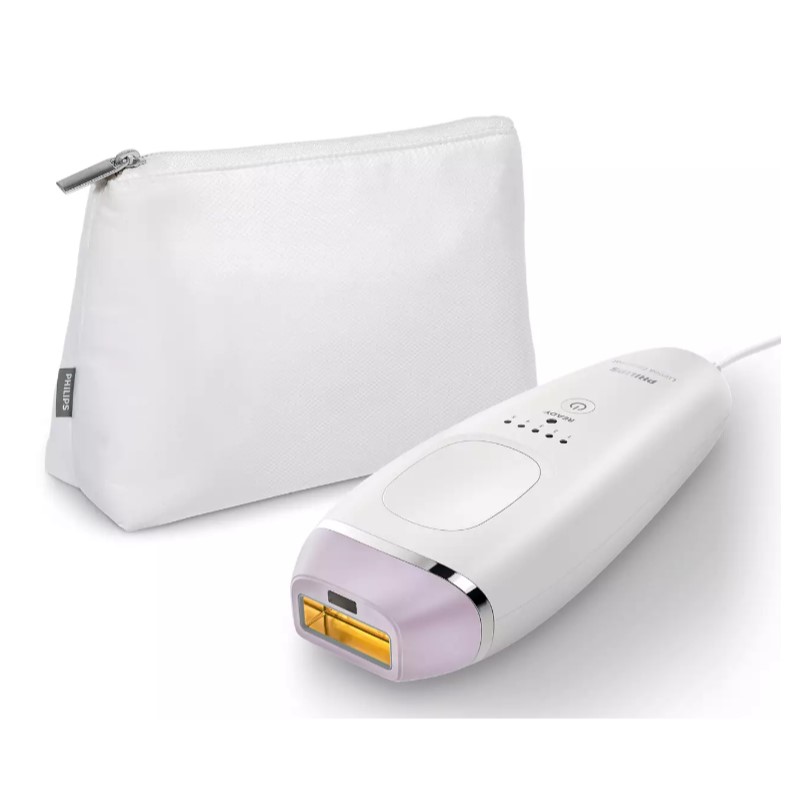 Philips IPL Lumea BRI863