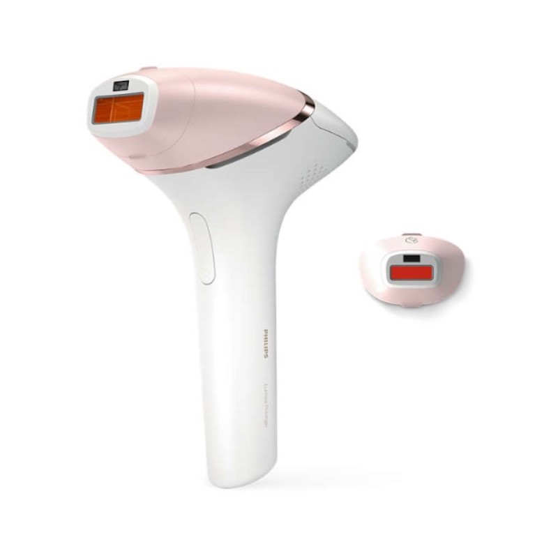 Philips IPL Lumea, BRI950