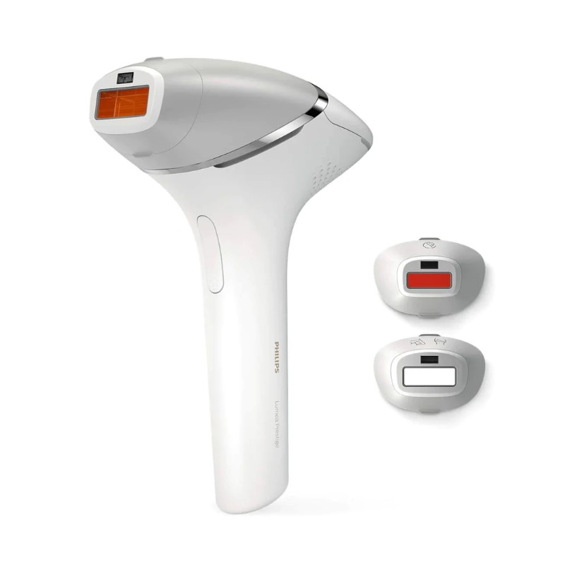Philips IPL Lumea BRI953