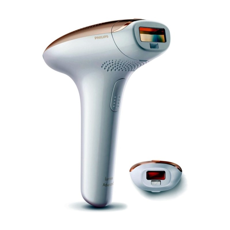 Philips IPL Lumea SC1997
