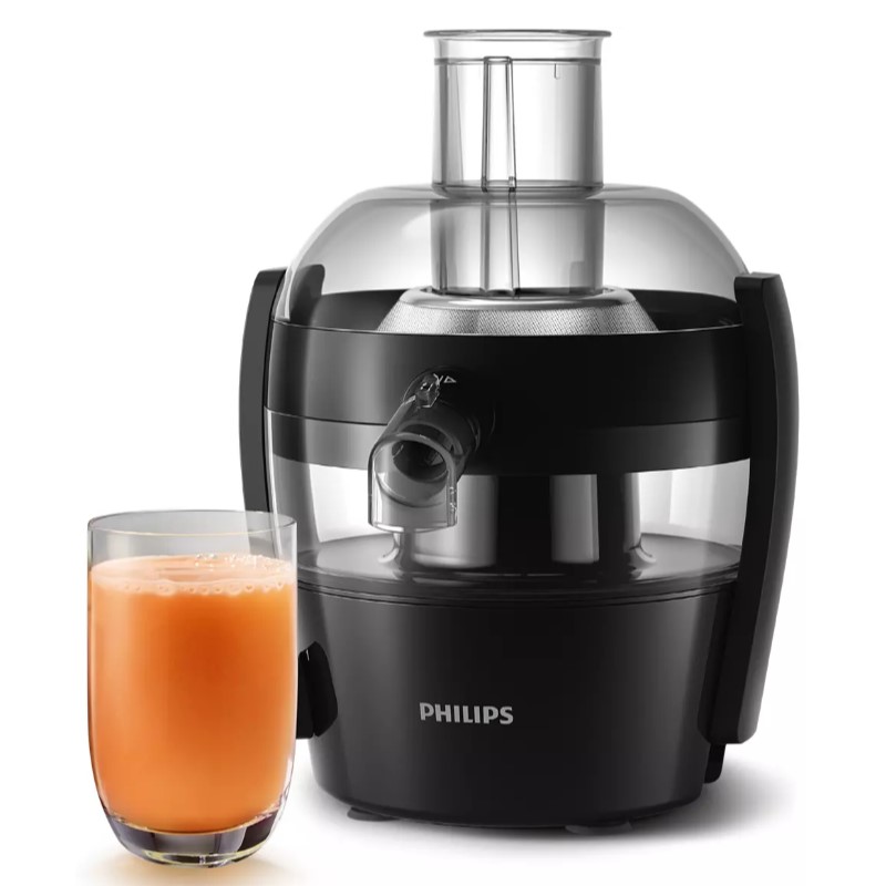 Philips Juicer HR1832
