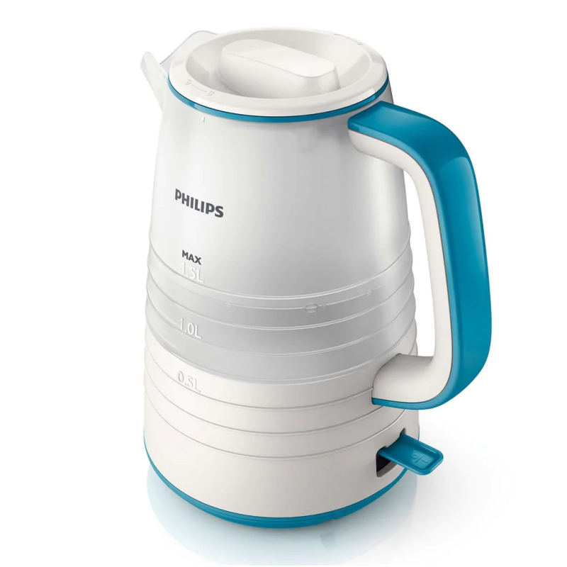 Philips Kettle HD9334