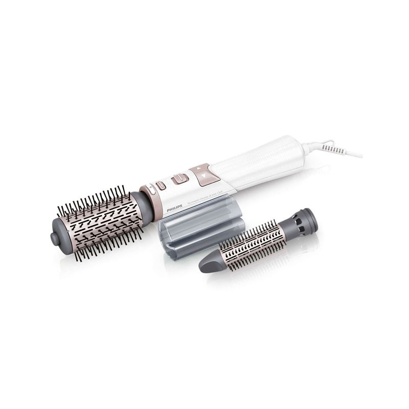 Philips Multi Styler HP8664