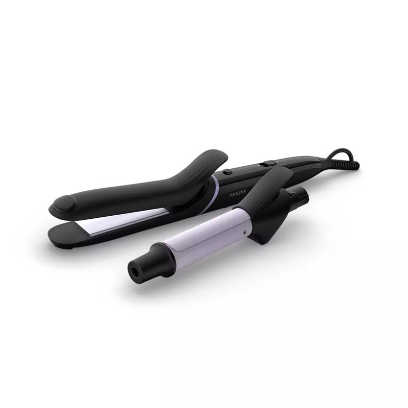 Philips Multi Styler BHH811