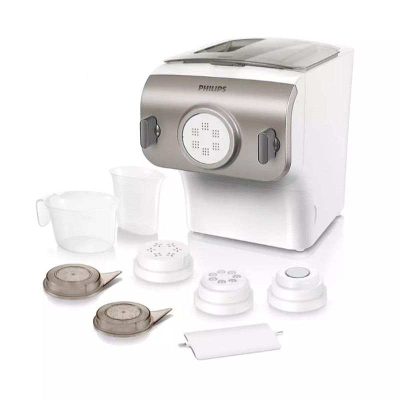 Philips Pasta Maker HR2355