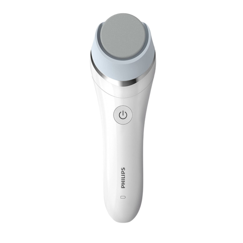 Philips Pedi Care BCR430