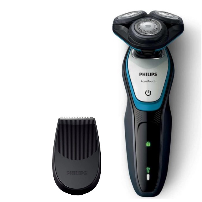 Philips Shavers S5070