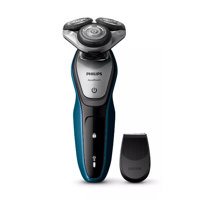 Philips Shavers S5420