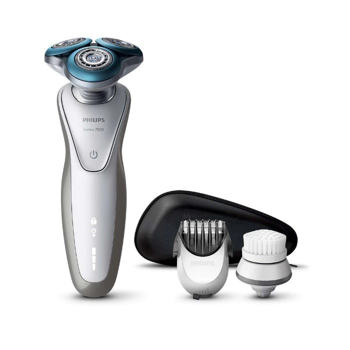 Philips Shaver S7530