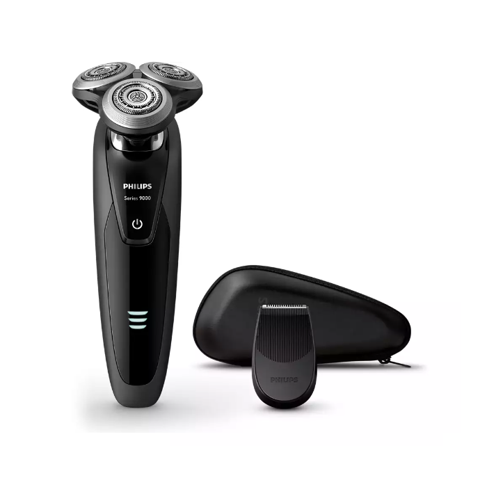 Philips Shaver S9031