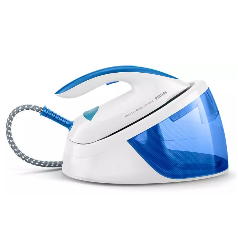 Philips Steam Generator GC6804