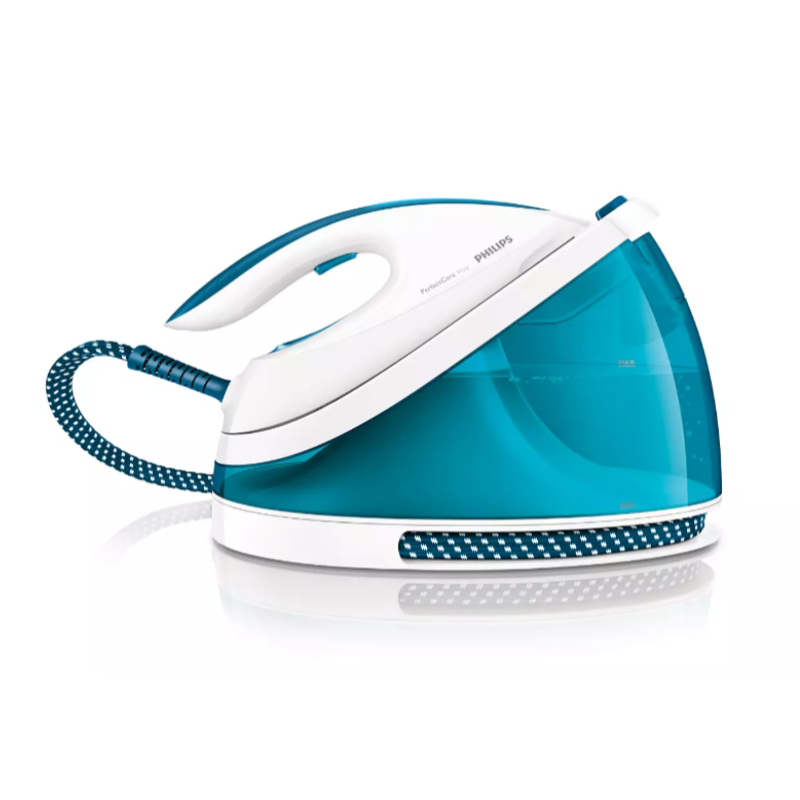 Philips Steam Generator GC7035