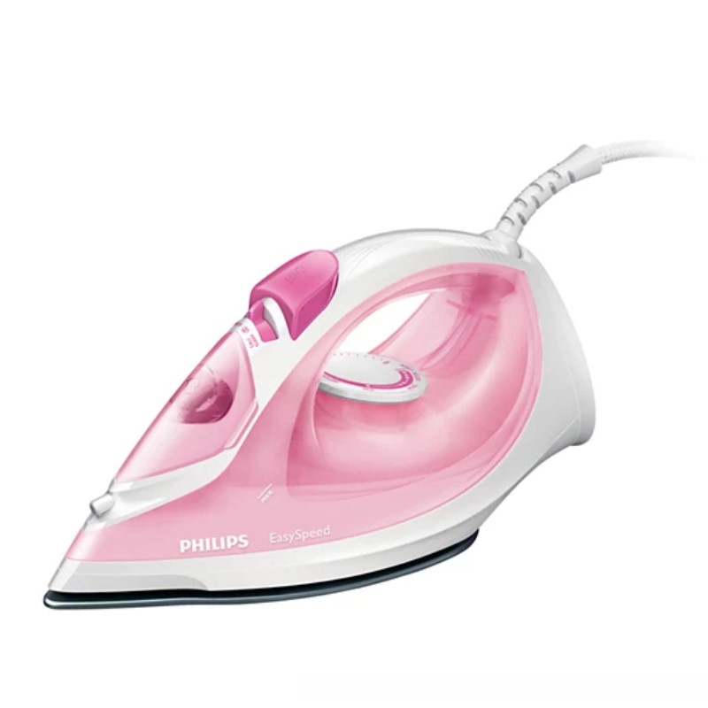 Philips Steam Iron GC1018