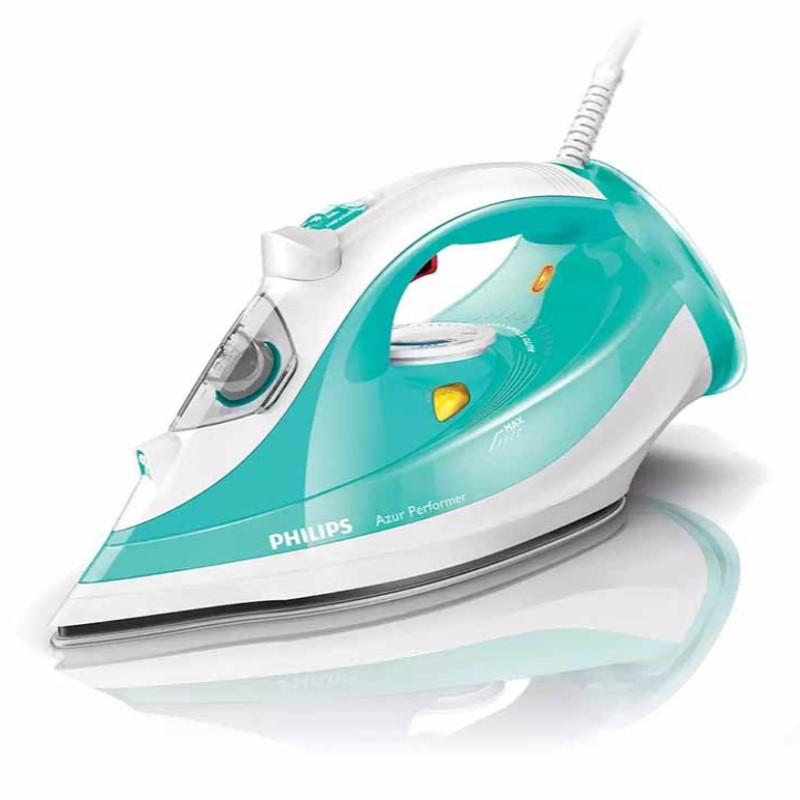 Philips Steam Iron GC3811