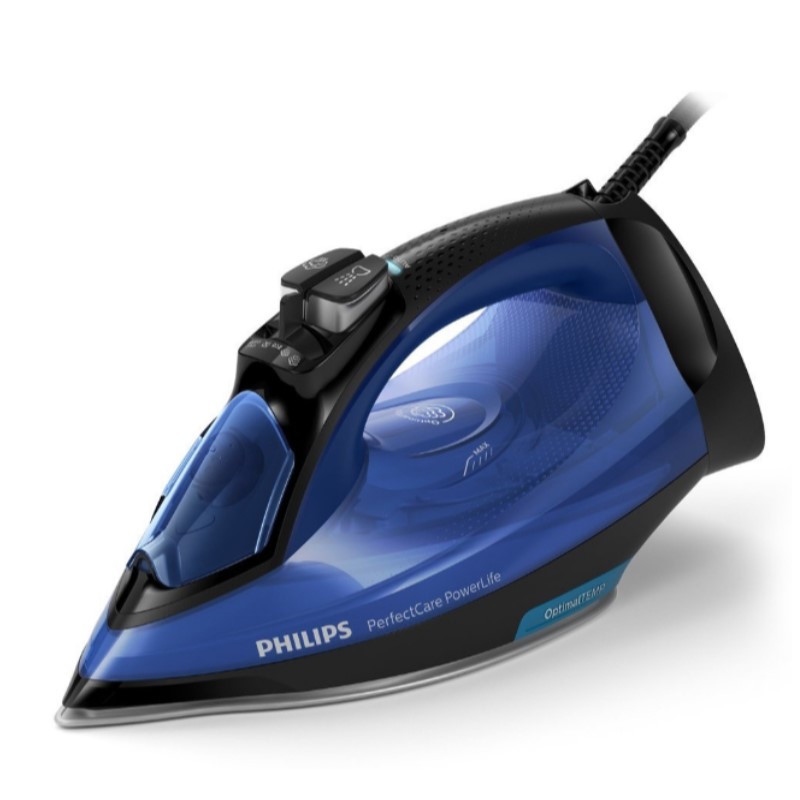 Philips Steam Iron GC3920