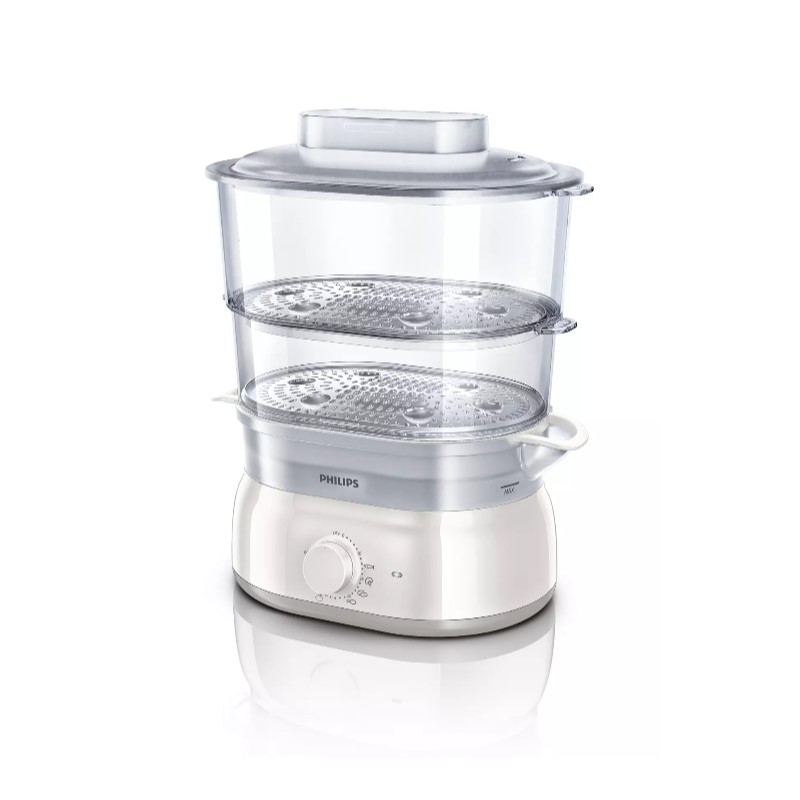 Philips Steamer HD9115