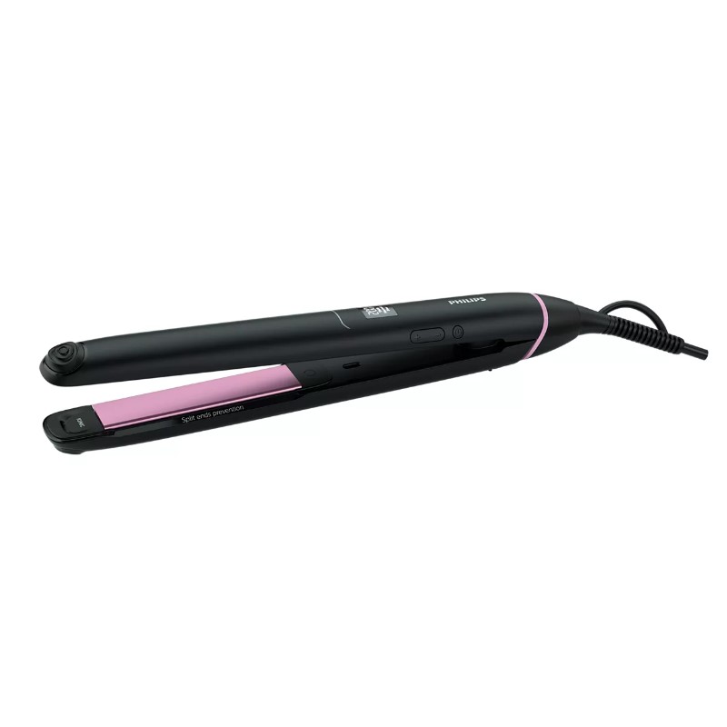 Philips Straightener BHS675