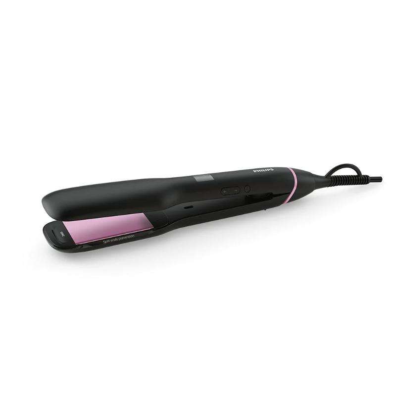 Philips Straightener BHS676