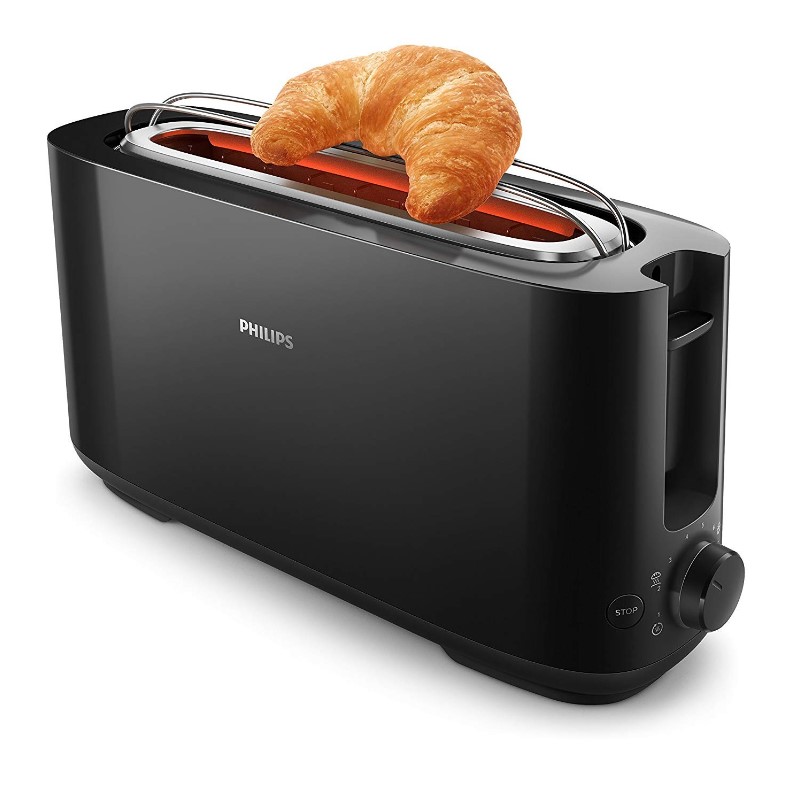 Philips Toaster, HD2590