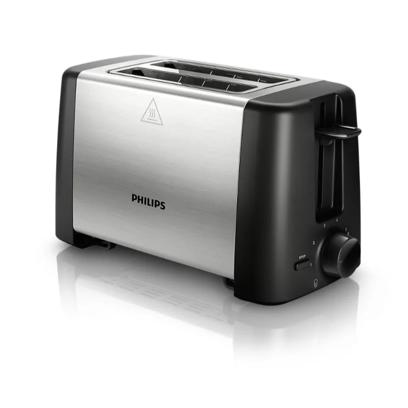 Philips Toaster HD4825