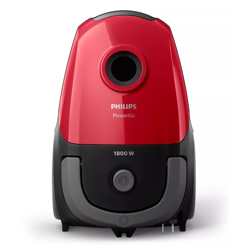 Philips Vacuum Cleaner FC8293