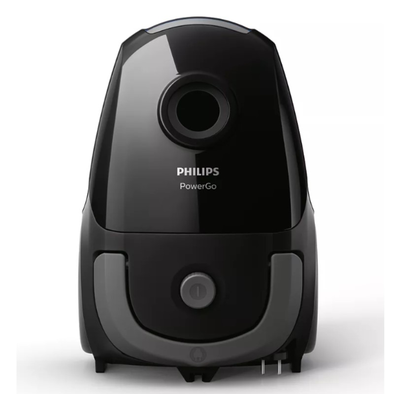 Philips Vacuum Cleaner FC8294