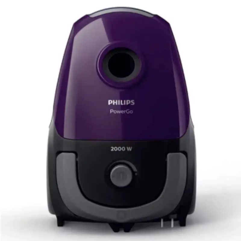 Philips Vacuum Cleaner FC8295