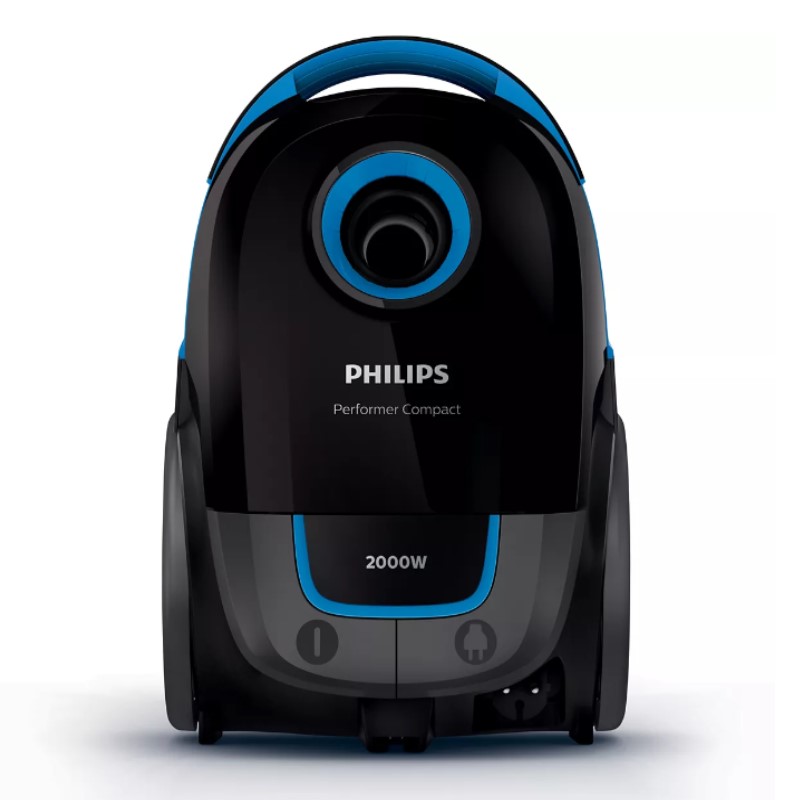 Philips Vacuum Cleaner FC8383