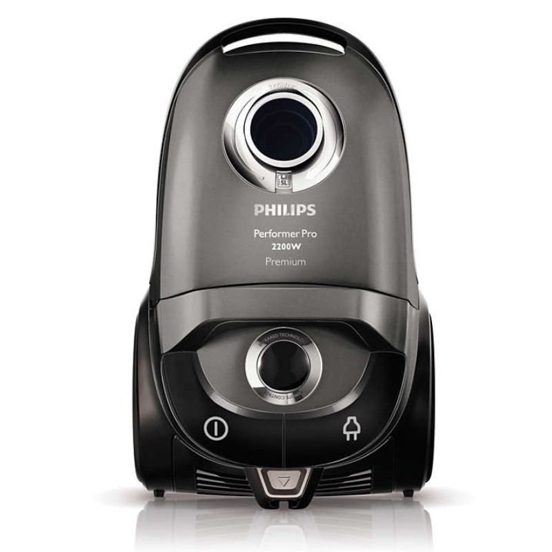 Philips Vacuum Cleaner FC9199