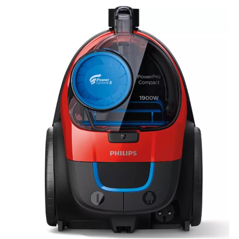 Philips Vacuum Cleaner FC9351