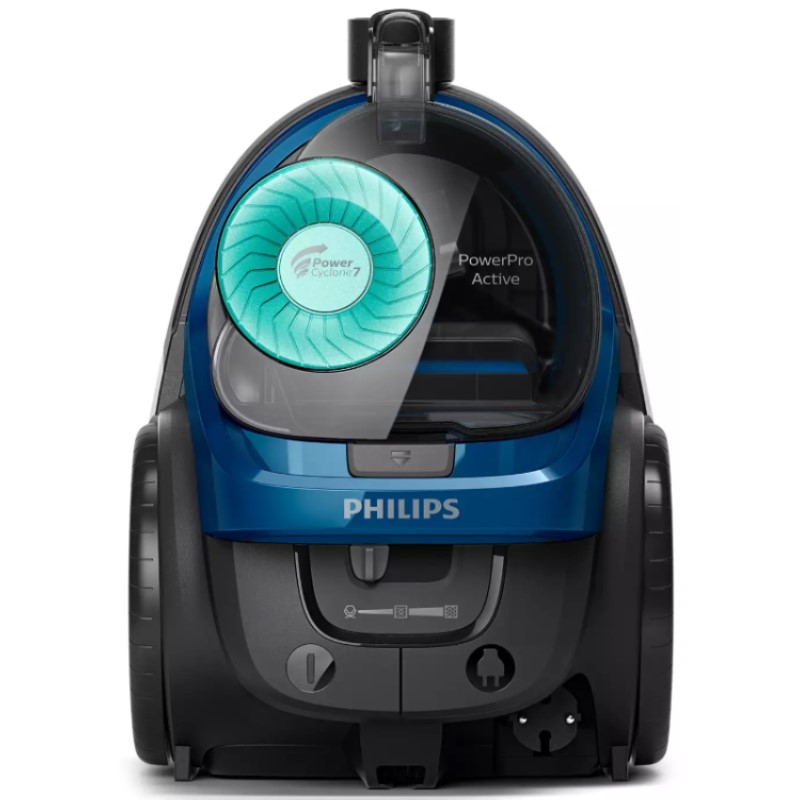 Philips Vacuum Cleaner FC9570